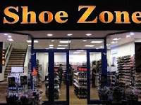 Shoe Zone Limited 737668 Image 0